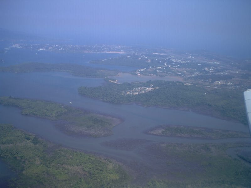 Image 10 of 15  -  610 kB